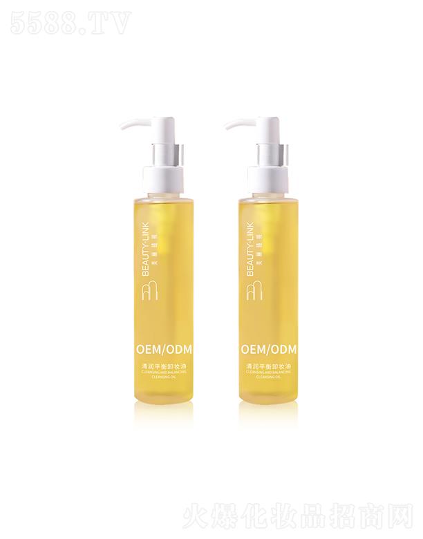 ����朽�����Ƽ��о�Ժ���V�|�����޹�˾������朽��坙(r��n)ƽ��ж�y��