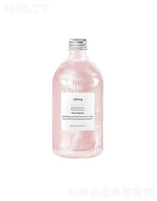 �V�|�����ջ���Ʒ���޹�˾�����ˉ�(m��ng)���ǿ��һ��ʺ�ˮ