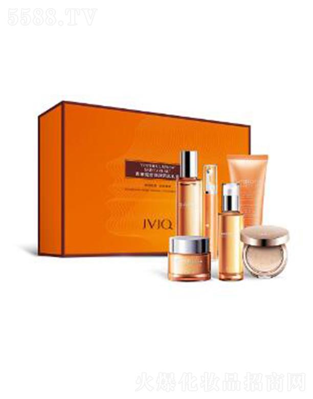 �V����󻯊yƷ���޹�˾���Ȫ�ഺ�x���(r��n)�¼��Y��