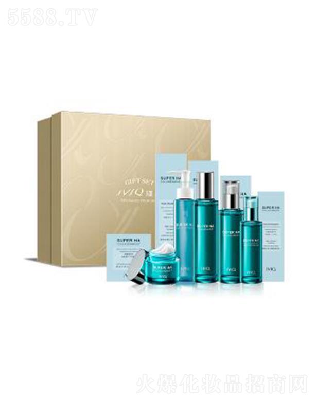 �V����󻯊yƷ���޹�˾���Ȫ�ܼ��]��(r��n)�a(b��)ˮ�Y��-������