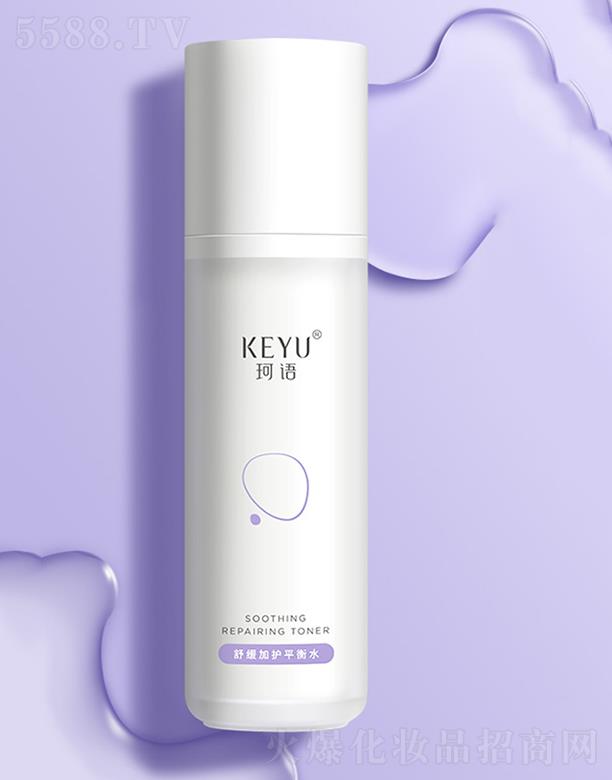 �V�����Z(y��)���yƷ���޹�˾�����Z(y��)�澏���o(h��)ƽ��ˮ