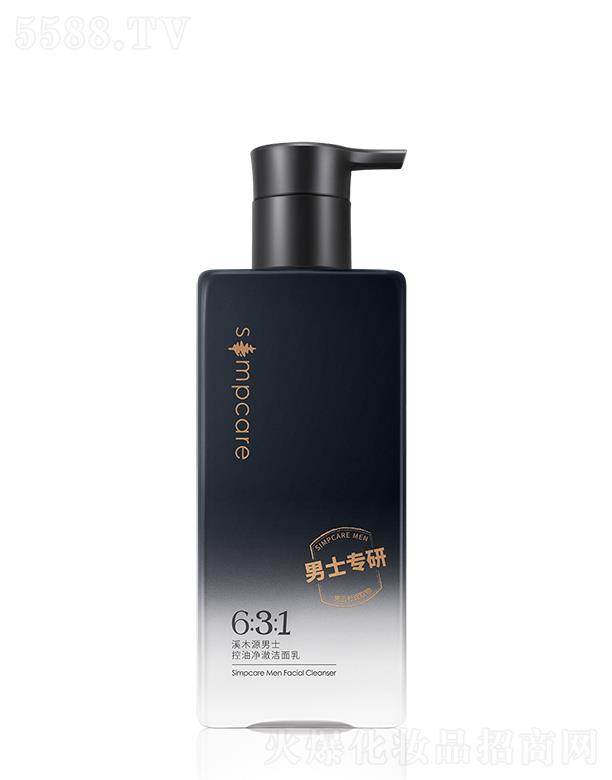 �Z����Դ(�V��)����Ƽ����޹�˾��ϪľԴ��ʿ���̓���������