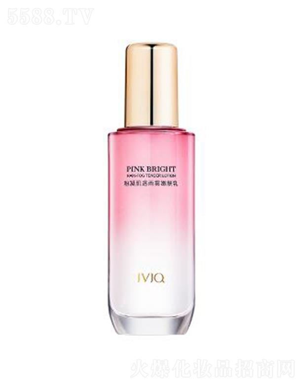 �V����󻯊yƷ���޹�˾���Ȫ������͸���F���w��