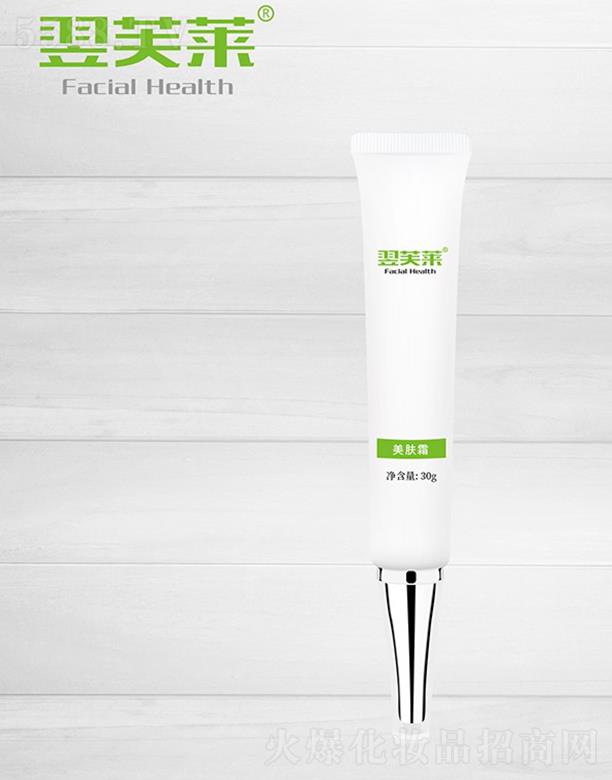 ���݊y���B�T������Ƽ����޹�˾����ܽ�R���w˪