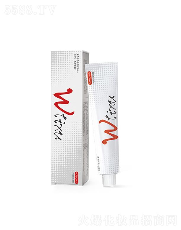 ��ɽ�������û��yƷ���޹�˾�������zΨ���㌣(zhu��n)�I(y��)Ⱦ�l(f��)��