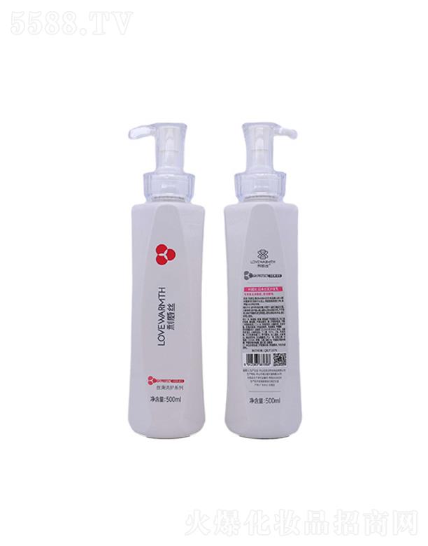 ��ɽ�������û��yƷ���޹�˾�������z���ɽz���o(h��)�l(f��)��