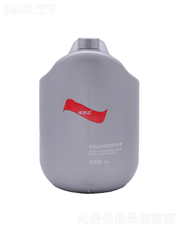 ��ɽ�������û��yƷ���޹�˾����֥Ʒ�z�������o�l(f��)��