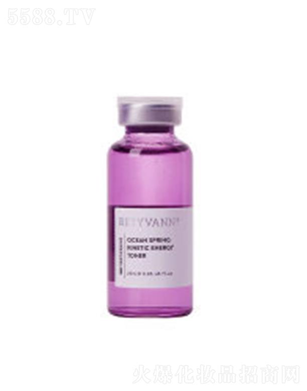 �Ϻ��п�����Ƽ����޹�˾��������С���Ӻ�Ȫˮ