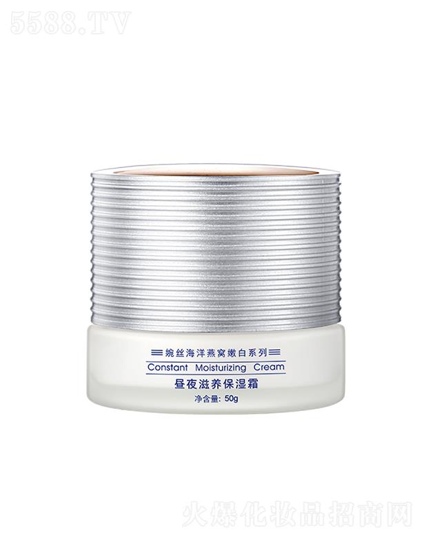 �V���лݷ��ջ����޹�˾����z��ҹ���B(y��ng)����˪