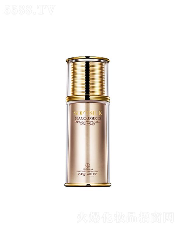 �V���лݷ��ջ����޹�˾����z΁�����w���AҺ