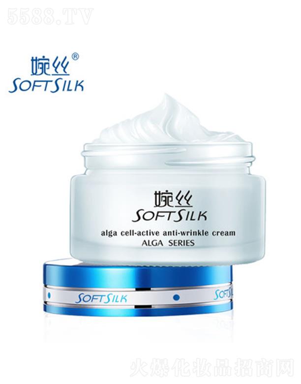 �V���лݷ��ջ����޹�˾����zˮ������iˮ����˪