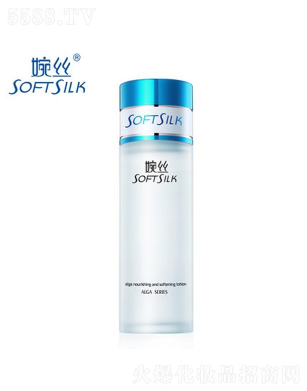 �V���лݷ��ջ����޹�˾����zˮ�����B(y��ng)�o��ˬ�wˮ