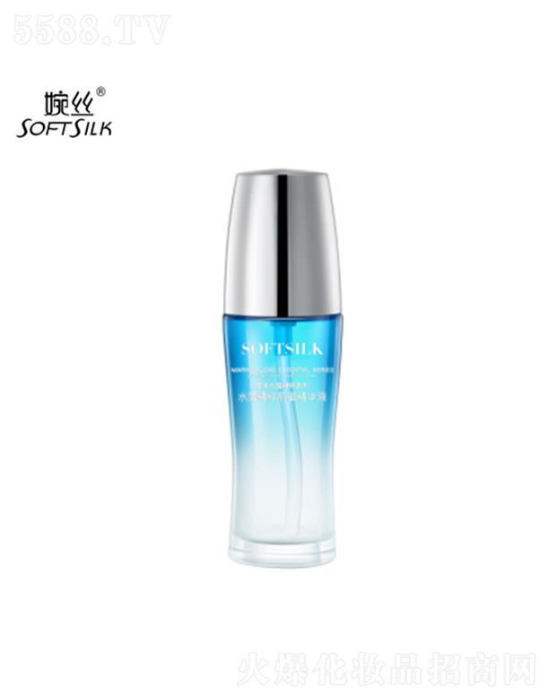 �V���лݷ��ջ����޹�˾����zˮ�徫�⼡�۾��AҺ