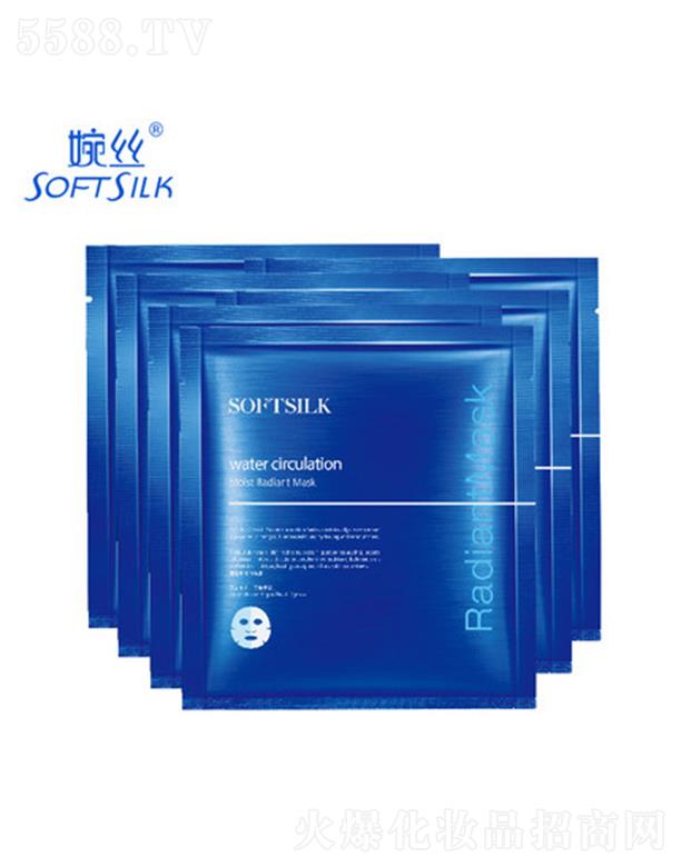 �V���лݷ��ջ����޹�˾����z�]��ˮ�����NĤ