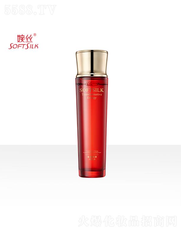 �V���лݷ��ջ����޹�˾����z�N(y��n)�ܐ��(r��n)�wˮ