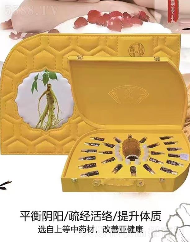 �V�|�ں껯�yƷ���޹�˾�������˅��U�B(y��ng)�{(di��o)����