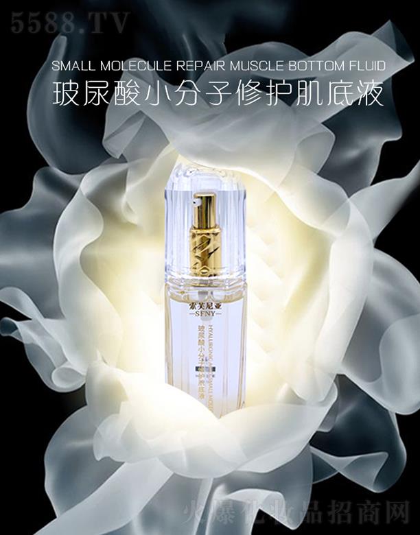 ������Ҽ�r(sh��)���Ƽ����޹�˾����ܽ�၆������С�������o(h��)����Һ