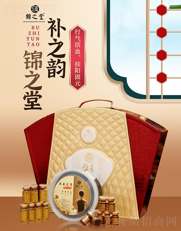 �V�|�ں껯�yƷ���޹�˾����\֮���a(b��)֮���w������