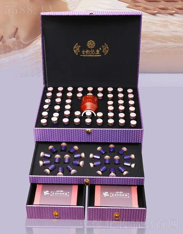 �V�|�ں껯�yƷ���޹�˾����������ļ���(r��n)�B(y��ng)���ܹ����׽M��