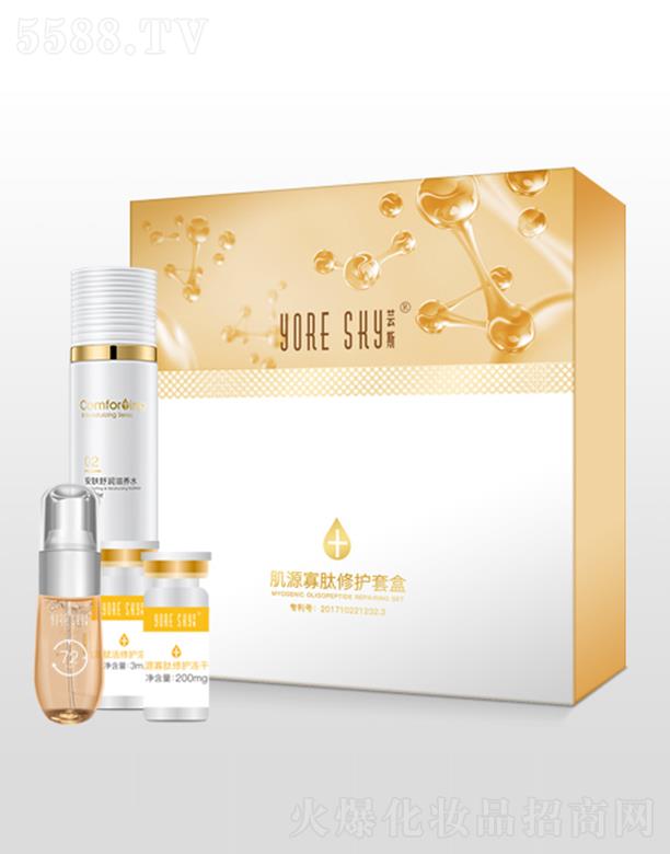 �V���лݷ��ջ����޹�˾���|˹��Դ�������o�׺�