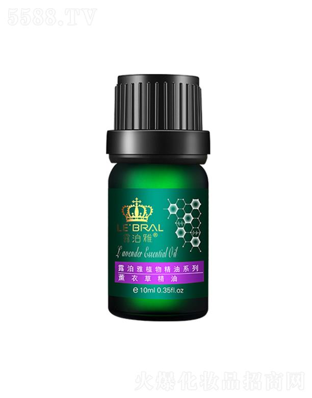 �V���лݷ��ջ����޹�˾��¶����޹�²ݾ���