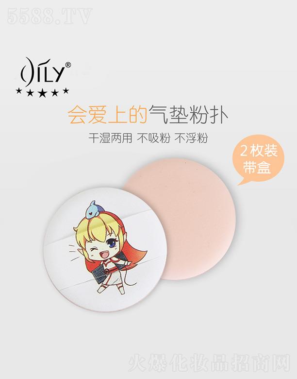 ���^��ʩ�پ���(x��)������(sh��)�I(y��)���޹�˾����Ӣ�����ɝ���Ú�|�ۓ�