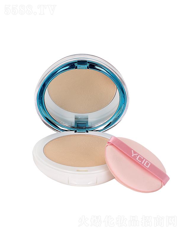 ���^��ʩ�پ����������I(y��)���޹�˾��ʩ���������z���������