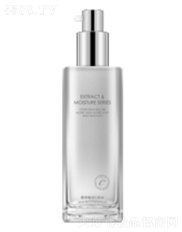 �����п�ܽ�m����Ƽ����޹�˾����ܽ�mݼ���静(r��n)�߼�ˮ