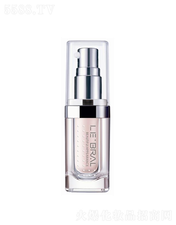 �V���лݷ��ջ����޹�˾��¶�����澏���o(h��)ԭҺ