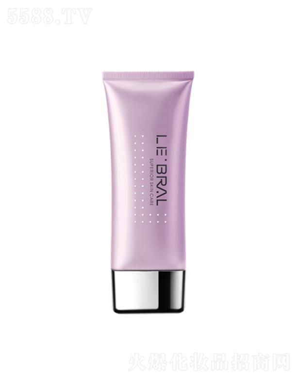 �V���лݷ��ջ����޹�˾��¶�����׻�������˪