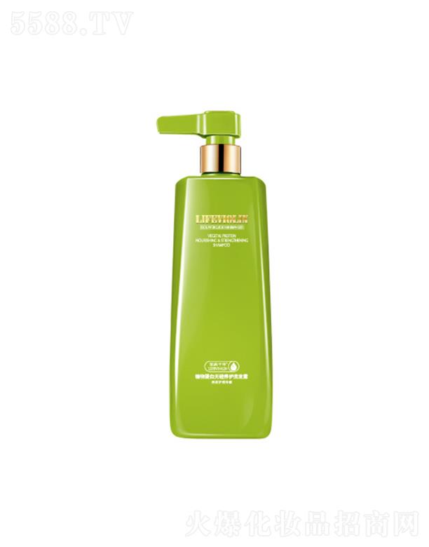 �V���лݷ��ջ����޹�˾����ܽǧ�Aֲ�ﵰ�ןo���B(y��ng)�oϴ�l(f��)¶ 750g