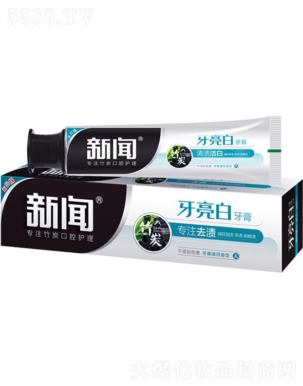 ����������(chu��ng)���ջ���Ʒ���޹�˾������̿����������