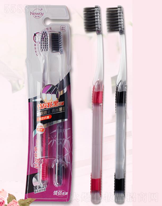 ����������(chu��ng)���ջ���Ʒ���޹�˾�����ź���H��̿��ˢ