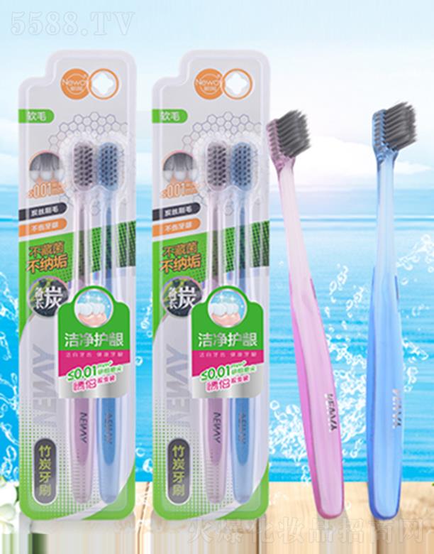 ����������(chu��ng)���ջ���Ʒ���޹�˾���������o(h��)�l��̿��ˢ(С�^)