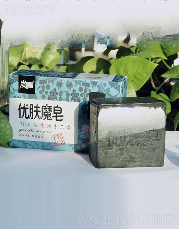 ����������(chu��ng)���ջ���Ʒ���޹�˾����̿�o����̿�}�����ֹ���