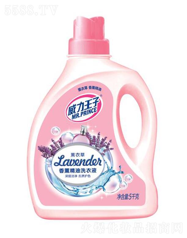 �V������ջ��Ƽ����޹�˾������������޹����ϴ��Һ��޹�²ݣ�5ǧ��