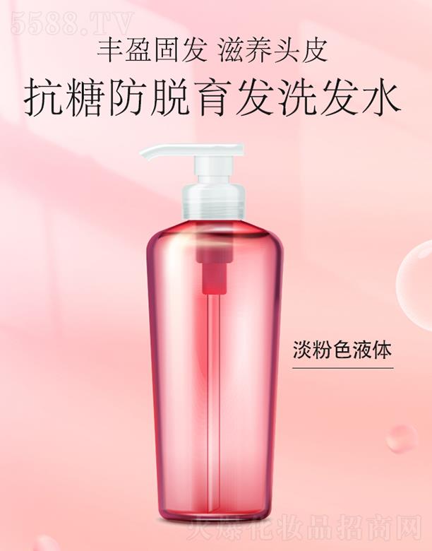 ��(chu��ng)�������H�Q�ף��Ϻ������޹�˾�����Ƿ�Ó���l(f��)ϴ�l(f��)ˮ