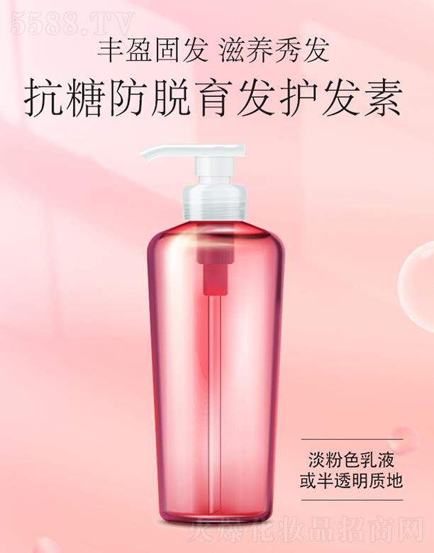 ��(chu��ng)�������H�Q�ף��Ϻ������޹�˾�����Ƿ�Ó���l(f��)�o�l(f��)��