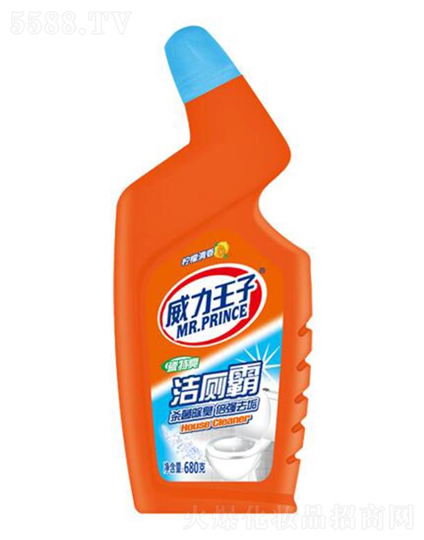 �V������ջ��Ƽ����޹�˾���������ә��ʝ����� 680��