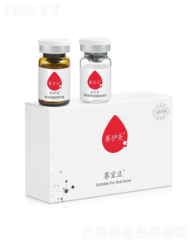 ��������������Ƽ����޹�˾��ِ�˶��۹Ȱ������oҺ