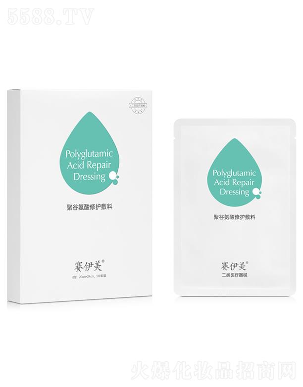 ��������������Ƽ����޹�˾��ِ�����۹Ȱ������o����