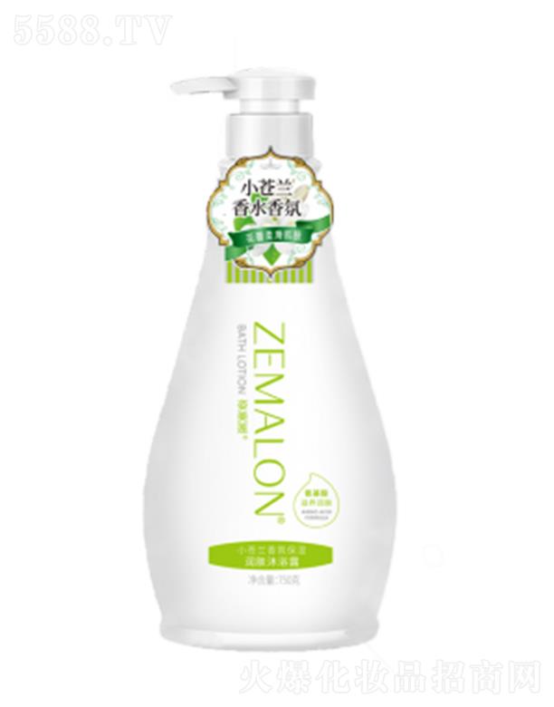 �V������ջ��Ƽ����޹�˾������ɏС�n�m��ձ����w��ԡ¶