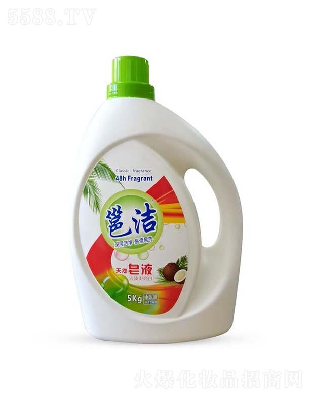 �V����������Ƽ����޹�˾���ߝ���Ȼ��Һ