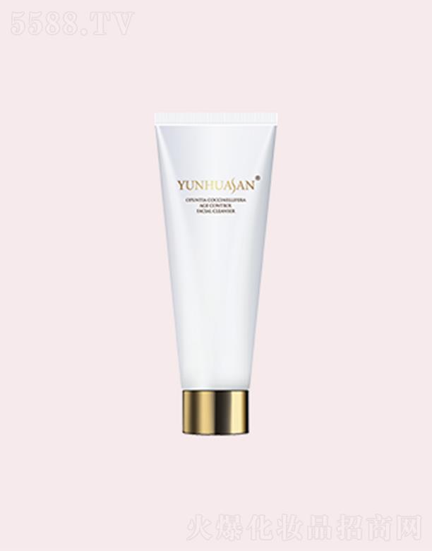 ����ͬ��(chu��ng)���yƷ�N�����޹�˾����A����ܽ��������o����˪