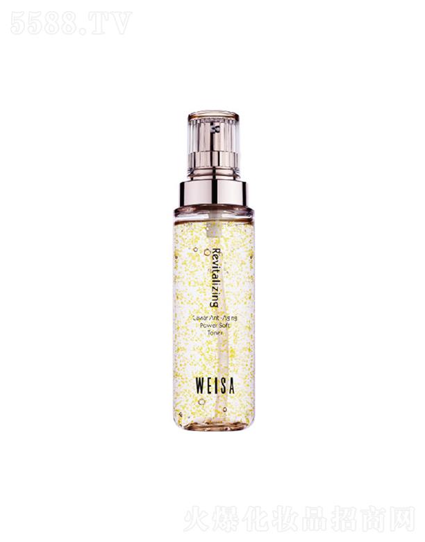 ������˹�����yƷ���޹�˾��ޱ���~���u�݌��H�w�᝙(r��n)ˮ