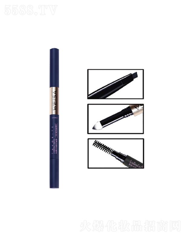 ������˹�����yƷ���޹�˾��ޱ�����۴�����ü�P