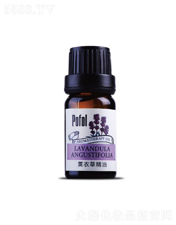 ������˹�����yƷ���޹�˾����ܽ޹�²ݾ���