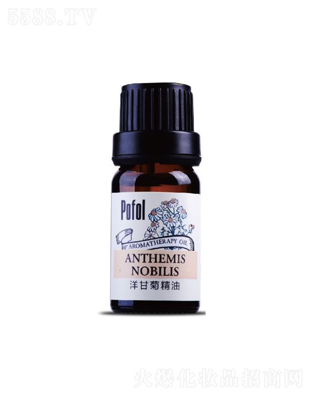 ������˹�����yƷ���޹�˾����ܽ��ʾվ���