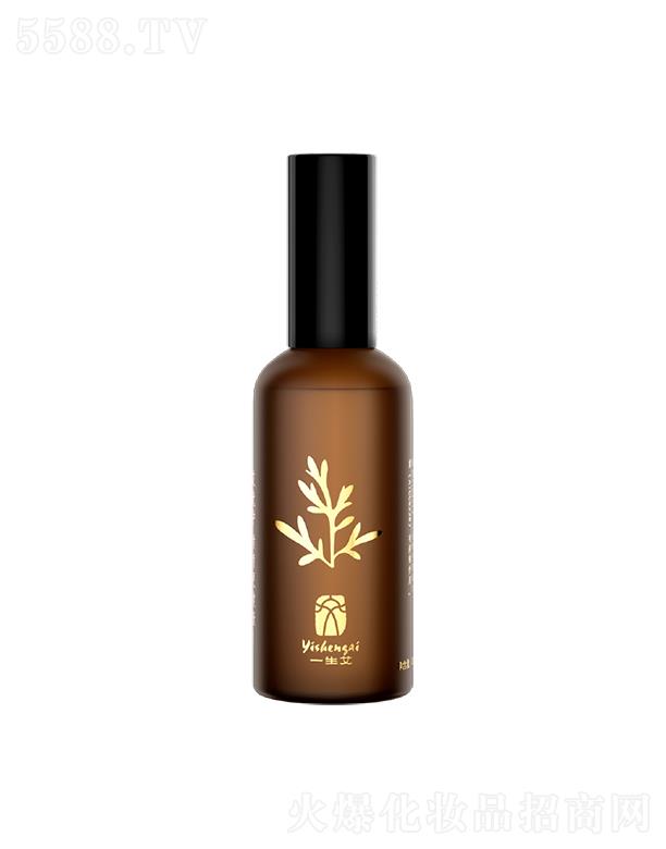 �Ϻ����ؽ����Ƽ����޹�˾������(y��u)�o(h��)�I���־�ϴҺ