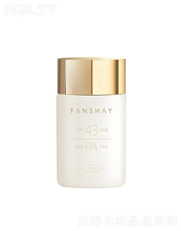 ���������������yƷ���޹�˾���������՚��ˮ������˪ 50g